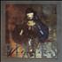 Pixies Velouria poster UK PIXPOVE681083