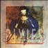 Pixies Velouria CD single US PIXC5VE09370