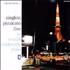 Pizzicato Five Singles 2-CD album set Japanese PZZ2CSI183340