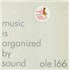 Pizzicato Five The Sound Of Music 2-LP vinyl set US PZZ2LTH814803