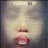 Placebo B3 EP CD single UK CEBC5BE637427