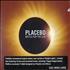 Placebo Battle For The Sun: Redux [Men's Large] 2-CD album set UK CEB2CBA518940