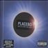 Placebo Battle For The Sun 2-disc CD/DVD set UK CEB2DBA471196