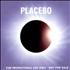 Placebo Battle For The Sun CD-R acetate US CEBCRBA476975
