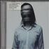 Placebo Because I Want You CD single UK CEBC5BE657624
