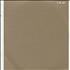 Placebo Black Eyed CD single European CEBC5BL243103