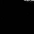 Placebo Black-Eyed CD single European CEBC5BL203620