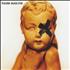 Placebo Black-Eyed CD single European CEBC5BL260916