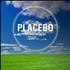 Placebo Bright Lights CD single French CEBC5BR501637