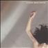 Placebo Bruise Pristine 2-CD single set UK CEB2SBR123796
