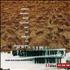 Placebo Bruise Pristine CD album UK CEBCDBR342674