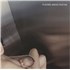 Placebo Bruise Pristine 7