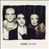 Placebo Collector CD single French CEBC5CO109029