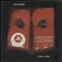 Placebo Come Home - Mint 7