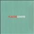 Placebo Covers CD-R acetate UK CEBCRCO656213