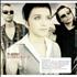 Placebo Extended Play '07 CD single US CEBC5EX414117