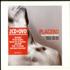 Placebo Gift Pack 3-disc CD/DVD Set UK CEB3DGI419807