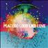 Placebo Loud Like Loud 2-LP vinyl set UK CEB2LLO591609