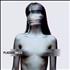 Placebo Meds CD album UK CEBCDME351598
