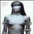 Placebo Meds 2-disc CD/DVD set UK CEB2DME351600