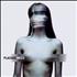 Placebo Meds vinyl LP UK CEBLPME351602