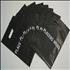 Placebo Meds memorabilia UK CEBMMME360670
