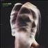 Placebo Meds 2-CD single set UK CEB2SME375078