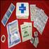 Placebo Meds memorabilia US CEBMMME391088