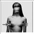 Placebo Meds CD album Canadian CEBCDME394492