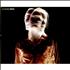 Placebo Meds CD single Dutch CEBC5ME410084