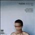 Placebo Nancy Boy CD single US CEBC5NA130051