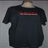 Placebo Once More With Feeling t-shirt UK CEBTSON310941
