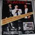 Placebo Once More With Feeling display Mexican CEBDION323945