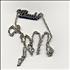 Placebo Placebo memorabilia UK CEBMMPL248766