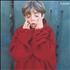 Placebo Placebo vinyl LP UK CEBLPPL266611