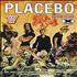 Placebo Placebo magazine UK CEBMAPL316353