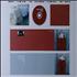 Placebo Placebo artwork UK CEBARPL513621