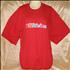 Placebo Plasticine t-shirt UK CEBTSPL348655