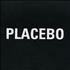 Placebo Protege-Moi CD single French CEBC5PR277217