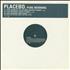 Placebo Pure Morning 12