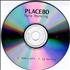 Placebo Pure Morning CD-R acetate US CEBCRPU125504