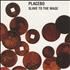 Placebo Slave To the Wage 2-CD single set UK CEB2SSL166494