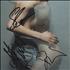 Placebo Sleeping With Ghosts - AUTOGRAPHED CD album US CEBCDSL327447