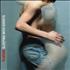 Placebo Sleeping With Ghosts CD album Japanese CEBCDSL234643
