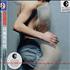 Placebo Sleeping With Ghosts CD album Taiwanese CEBCDSL244927
