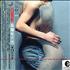 Placebo Sleeping With Ghosts 2-CD album set Taiwanese CEB2CSL263276