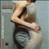 Placebo Sleeping With Ghosts 2-CD album set Australian CEB2CSL577114