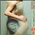Placebo Sleeping With Ghosts CD album Japanese CEBCDSL668193