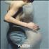 Placebo Sleeping With The Ghosts vinyl LP UK CEBLPSL238571