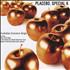 Placebo Special K CD single Australian CEBC5SP175212